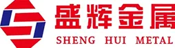 Tianjin Shenghui ໂລຫະຜະລິດຕະພັນ Co., Ltd.