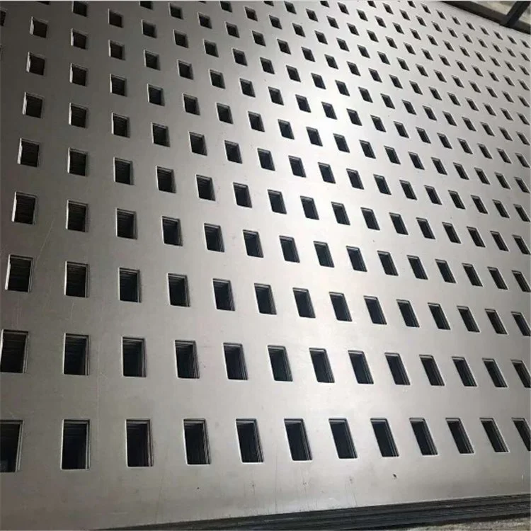 ກະດານວາງສາຍຮູບທໍ່